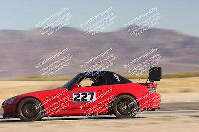 media/Nov-23-2025-Speed Ventures (Sun) [[88f20b6e61]]/3-Green Group/Session 3 Turn 14 Inside Speed Pans/